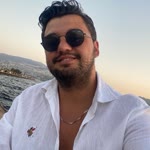 Burak