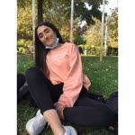 Yagmur