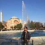 İsa