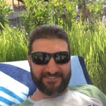 Uğur