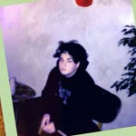 Kaan