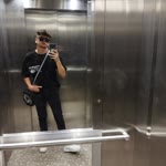 Davut