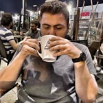 Tolga