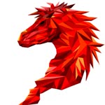 Bahattin