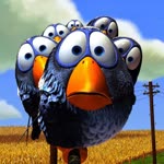 Ömer