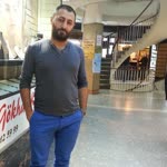 Umut