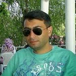 Murat