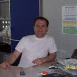 Tc Selçuk