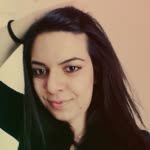Gizem