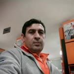 Bülent
