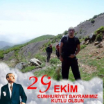 Serkan