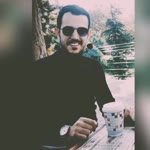 Ferhat