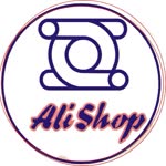 Albert