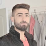 Yaşar