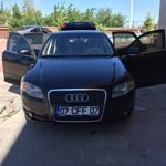 Samet
