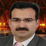 Hasan