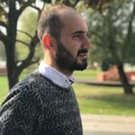 Refik
