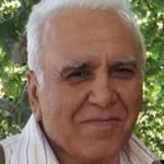 Nihat