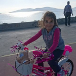 Pınar