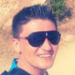 Ahmet