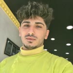 Muhammed