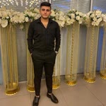 Mertcan