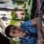 Faruk