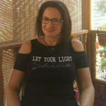 Beyza