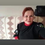Profil fotoğrafı