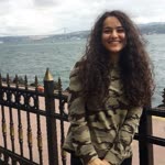 Beyza