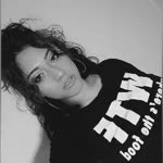 Fatma