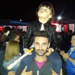 Ahmet