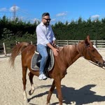 Samet