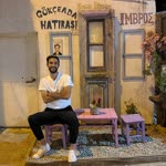 Ugur