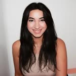 Hande