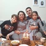 Ayşe