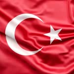 Yusuf