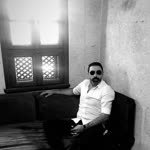 Yılmaz