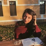 Ceyda