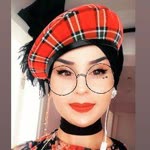 Fatma