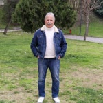 Saim