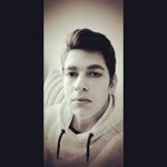 Cengizhan