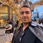 Halil