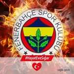 Necip