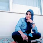 Elif
