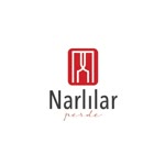 Narlılar
