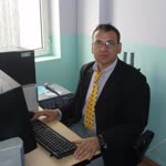 Kazim