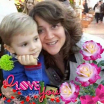 Ozlem