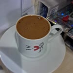 Çetin