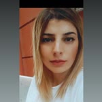 Hülya